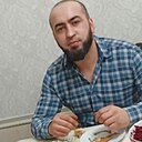 Знакомства: Алим, 31 год, Северская