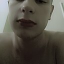 Знакомства: Александр, 20 лет, Могилев