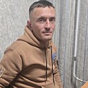 Знакомства: Олександр, 41 год, Кривой Рог