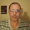 Знакомства: Вячеслав, 45 лет, Ставрополь