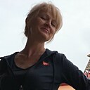 Знакомства: Татьяна, 55 лет, Тольятти