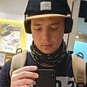 Знакомства: Виктор, 26 лет, Гродно