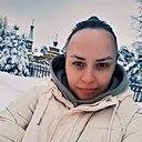 Знакомства: Дарья, 37 лет, Великий Новгород