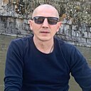 Знакомства: Вадик, 43 года, Ростов-на-Дону