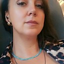 Знакомства: Людмила, 41 год, Москва