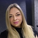 Знакомства: Анна, 47 лет, Алчевск