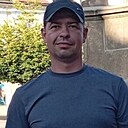 Знакомства: Александр, 36 лет, Прага