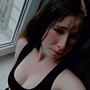 Знакомства: Алёнка, 26 лет, Волковыск