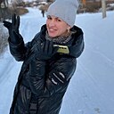 Знакомства: Лейла, 39 лет, Днепр