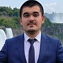 Знакомства: Мухамедали, 25 лет, Алматы