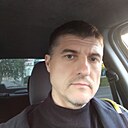 Знакомства: Евгений, 51 год, Саратов