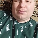 Знакомства: Жэка, 35 лет, Миллерово