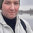 Знакомства: Серёжа, 33 года, Бендеры