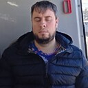 Знакомства: Аноним, 18 лет, Новосибирск