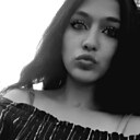 Знакомства: Катюша, 25 лет, Нововоронцовка