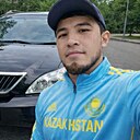 Знакомства: Сункар, 27 лет, Тараз