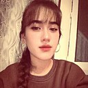 Знакомства: Sh, 20 лет, Шымкент