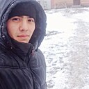 Знакомства: Жасик, 30 лет, Туркестан