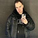 Знакомства: Иван, 29 лет, Барановичи