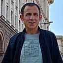 Знакомства: Suleyman, 39 лет, Татарск