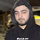 Знакомства: Mamedov, 21 год, Дмитров