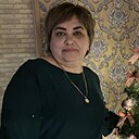 Знакомства: Татьяна, 50 лет, Брянск