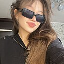 Знакомства: Ульяна, 19 лет, Люберцы