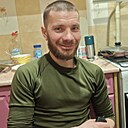Знакомства: Олег, 38 лет, Дзержинск