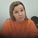 Знакомства: Елена, 51 год, Ставрополь