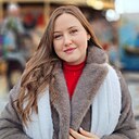 Знакомства: Алена, 30 лет, Пенза