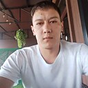 Знакомства: Baha, 26 лет, Атырау(Гурьев)