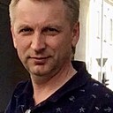 Знакомства: Виктор, 57 лет, Минск