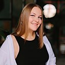 Знакомства: Светлана, 42 года, Санкт-Петербург