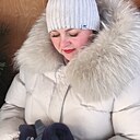 Знакомства: Мария, 42 года, Полевской