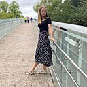 Знакомства: Анжелика, 23 года, Люберцы