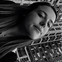 Знакомства: Соня, 20 лет, Санкт-Петербург