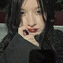 Знакомства: Алена, 19 лет, Симферополь