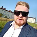 Знакомства: Максим, 31 год, Лукоянов