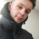 Знакомства: Крис, 23 года, Иваново