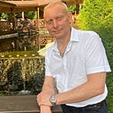 Знакомства: Денис, 46 лет, Пенза