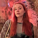 Знакомства: Ira, 27 лет, Минск