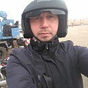 Знакомства: Александр, 44 года, Братск