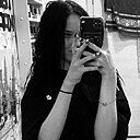 Знакомства: Юлия, 19 лет, Чита