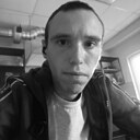 Знакомства: Кирилл, 24 года, Зеленогорск (Красноярский Край)