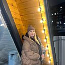 Знакомства: Маргарита, 32 года, Казань