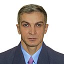 Знакомства: Сергей, 51 год, Кемерово