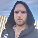 Знакомства: Владислав, 27 лет, Саратов