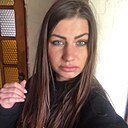 Знакомства: Ольга, 40 лет, Бельцы