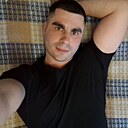 Знакомства: Сергей, 34 года, Мариуполь