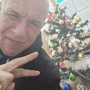 Знакомства: Александр, 52 года, Москва